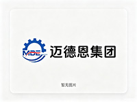 迈德恩智能遥控割草机，设备的耐用性与硬件选材上有哪些独到之处？