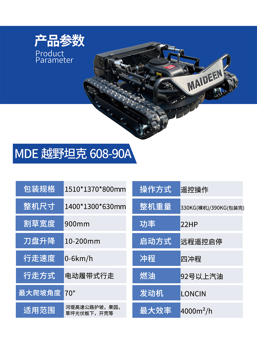 1789625306102961.jpg MDE越野坦克608-90A.jpg